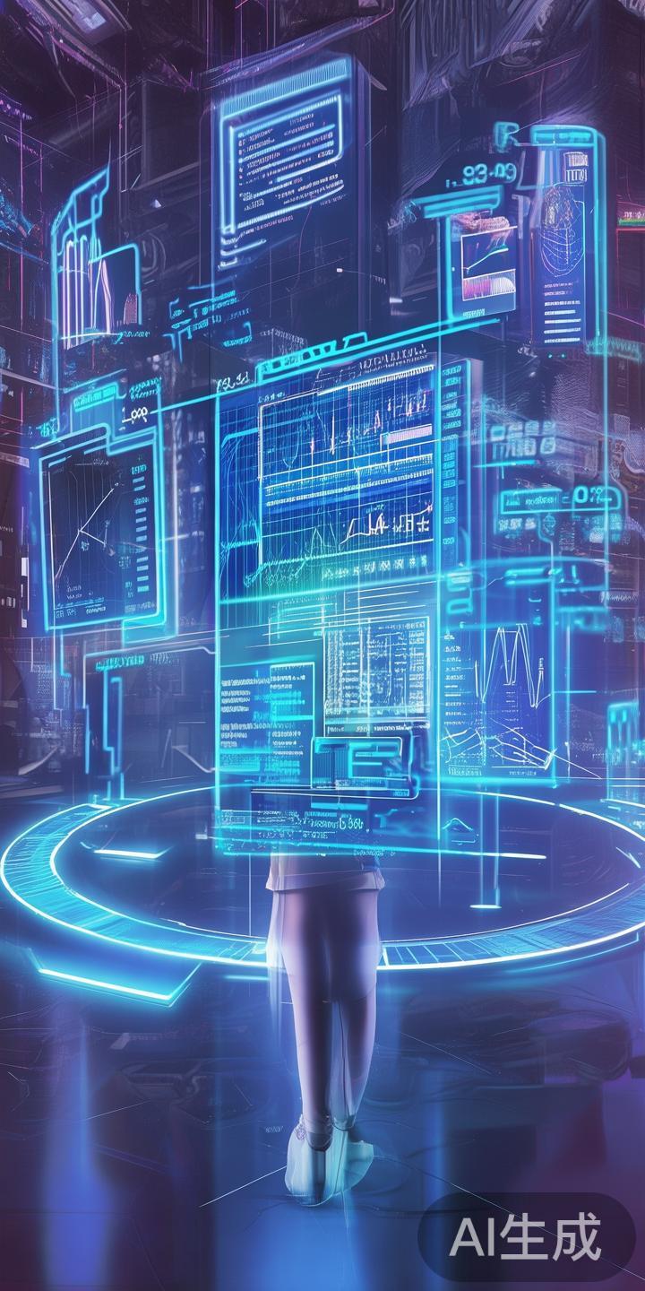 凯发K8国际重点投入创新技术，构建了高效稳定的游戏