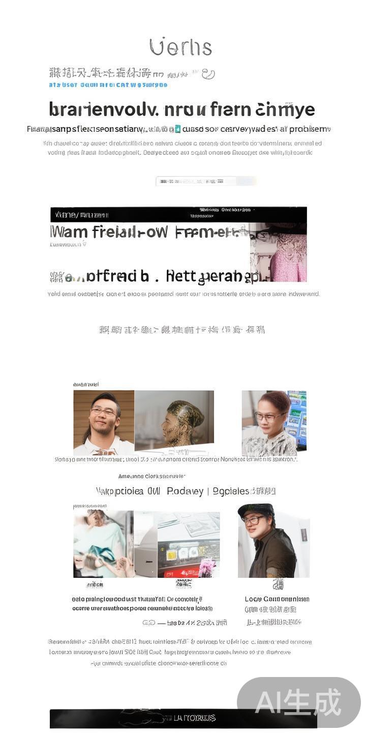 再次，平台注重用户体验和服务创新。贴心的客户服务体