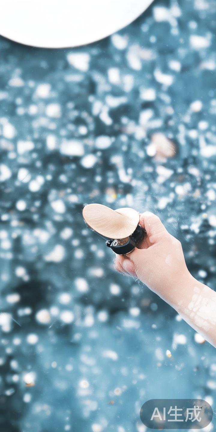 作为一款备受推荐的游戏平台，凯发k8app官方下载