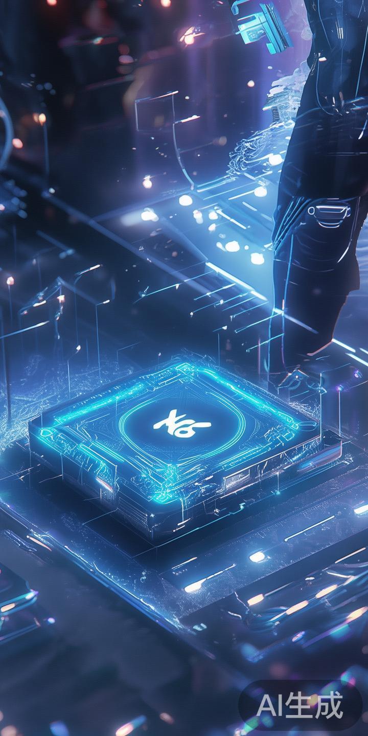 全面解析凯发k8娱乐真人游戏平台的优势、特色玩法及用户体验介绍 凯发k8采用先进的加密技术,保障玩家信息和交易的安