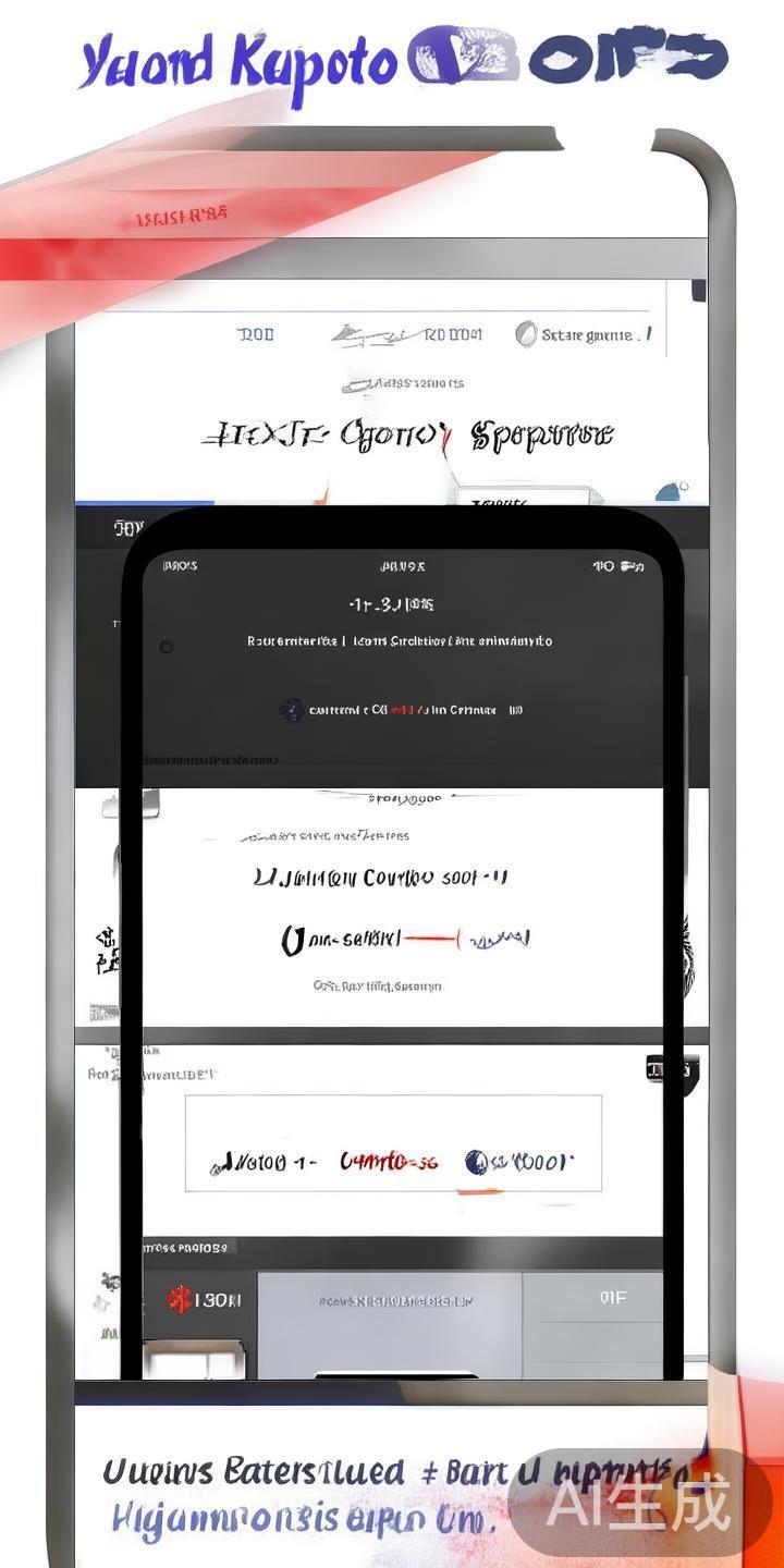 详细教程:如何免费下载安装凯发体育app下载并加入贴吧交流平台的方法介绍 在当今数字化娱乐时代,体育博彩和相关交流平台逐渐成