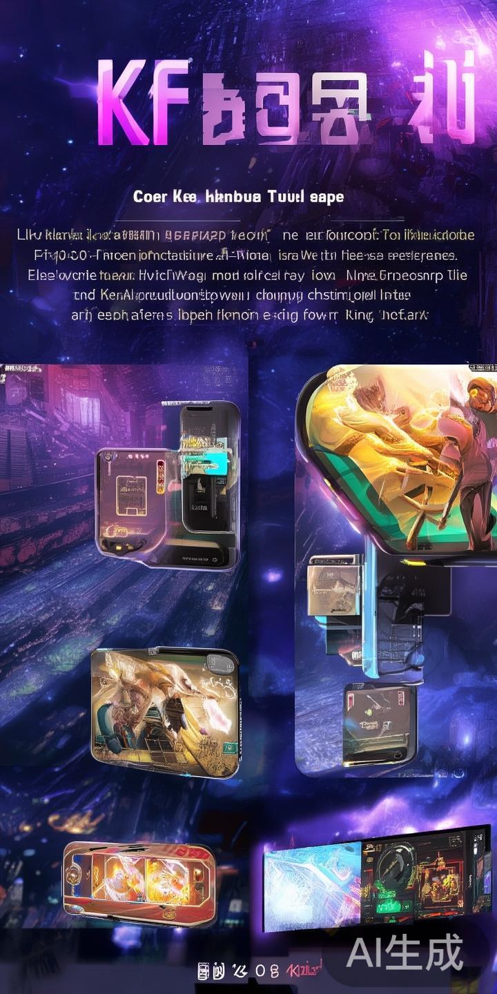 全面解读凯发k8app的核心功能与实用使用技巧，助您畅享极致游戏体验