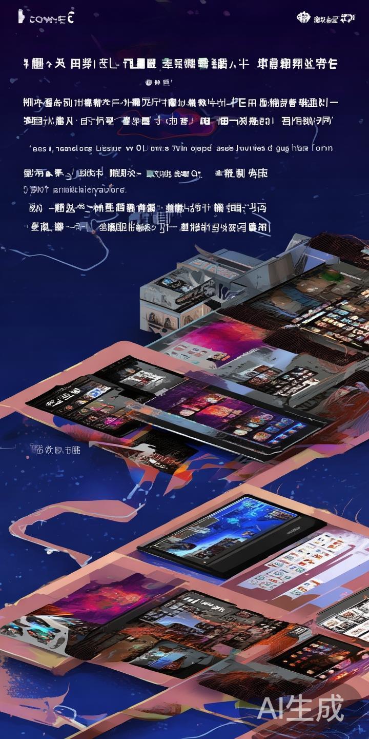 凯发娱乐官方平台免费下载安装全攻略及最新功能全面介绍 三、凯发娱乐平台最新功能介绍
为了提升用户体验,