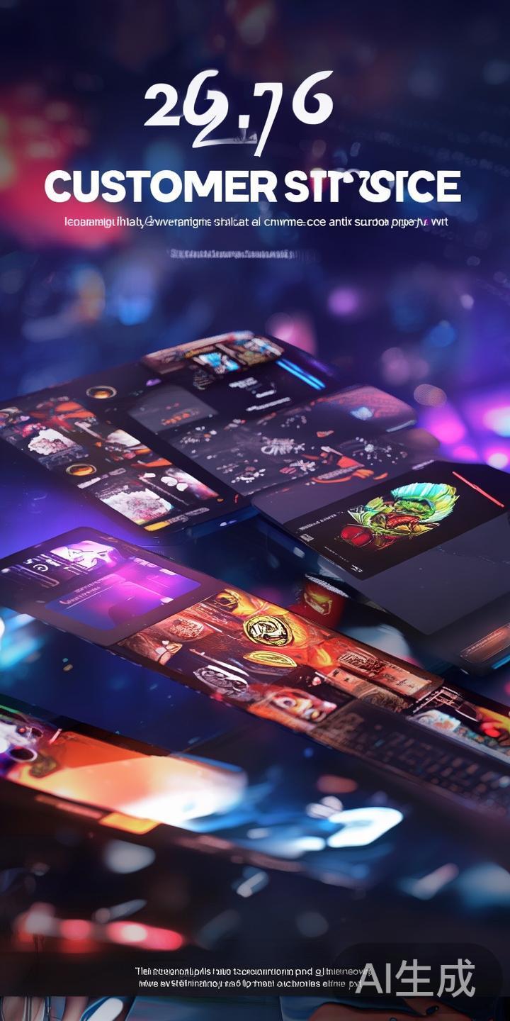 凯发真人网娱乐网址:全面解析安全可靠的在线游戏平台推荐与评测 一个优秀的游戏平台也需在用户体验上下足功夫。操作界