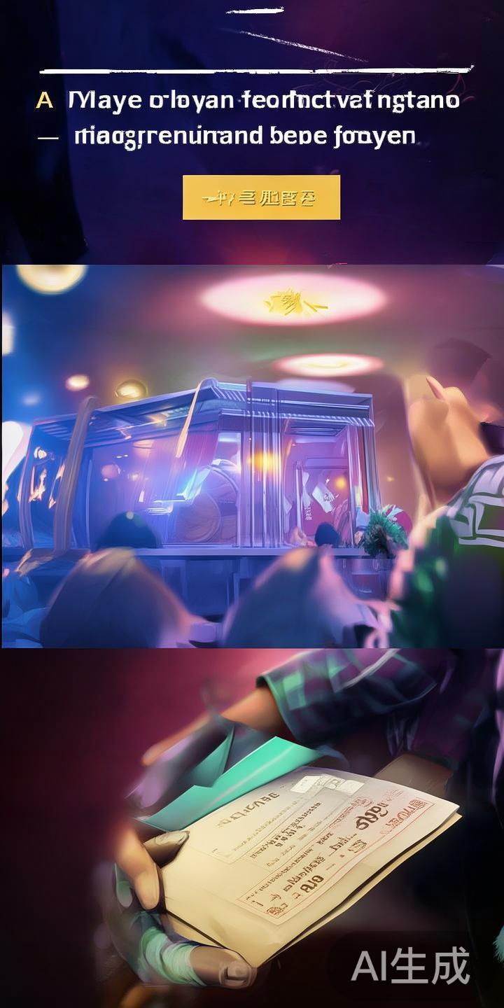 对于许多玩家而言，注册过程的繁琐常常成为加入新平台