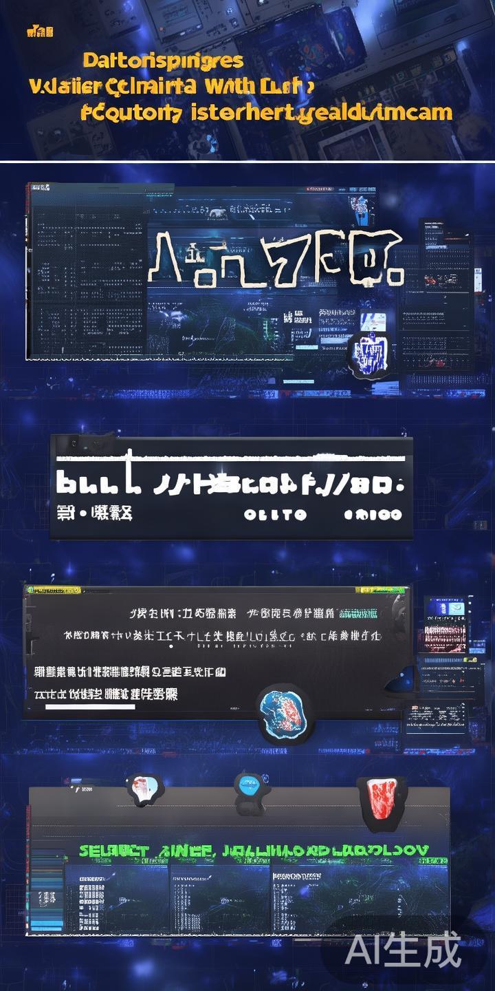 全面解析凯发体育博彩网站的优势及官方网址指南