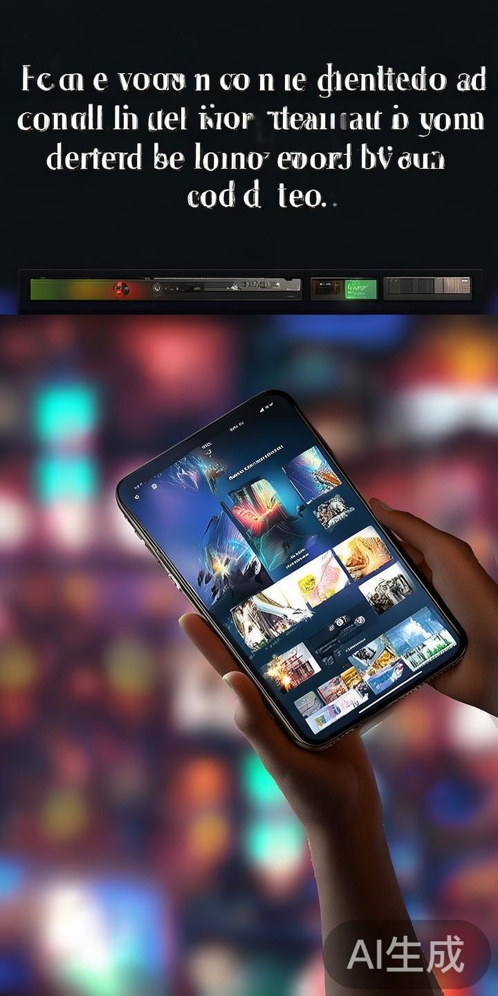 首先，用户体验得到极大提升。平台针对移动端进行了优