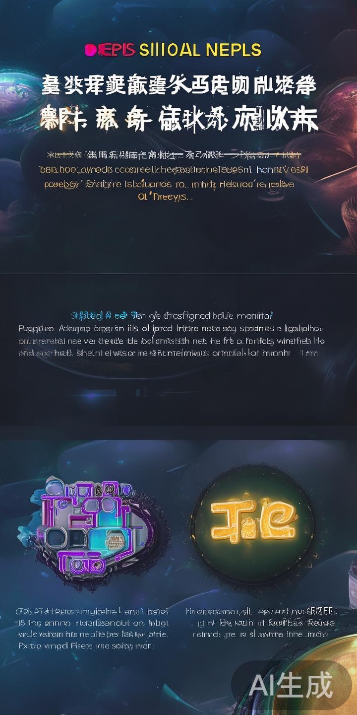 凯发k8官网登录即送38元,注册享受丰厚优惠礼包 在激烈的线上游戏平台竞争中,凯发k8官网以“用户体