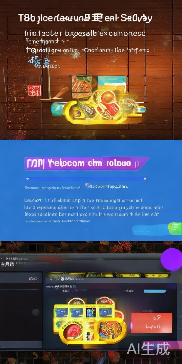 在众多的棋牌游戏平台中，福利是吸引新用户的重要因素