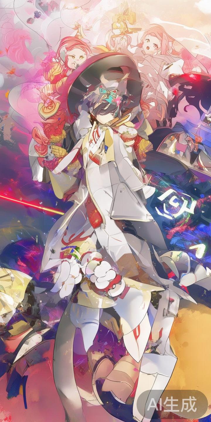 全面解析k8凯发:最值得信赖的电竞娱乐平台推荐指南与详细评测 k8凯发涵盖了多种电竞项目,包括英雄联盟、王者荣耀