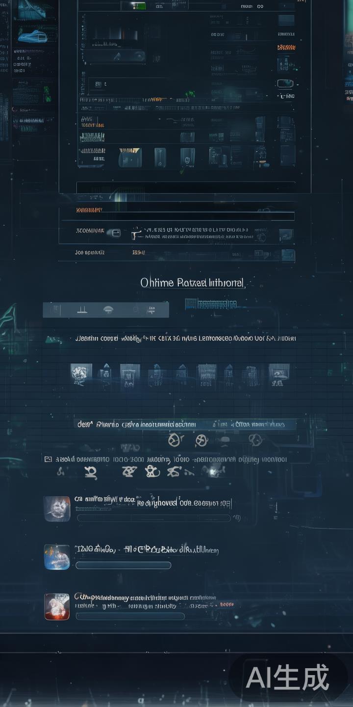 全面解析凯发k8娱乐官网地址最新登录入口与导航指南,助你轻松畅玩棋牌世界 随着网络技术的发展,博彩网站面临不断变化的互联网环