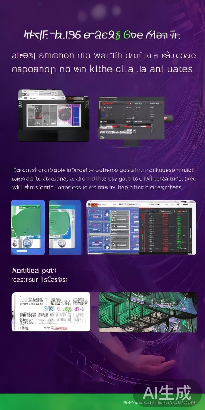 全面解析凯发k8国际游戏平台：最新资讯与详细攻略指南
