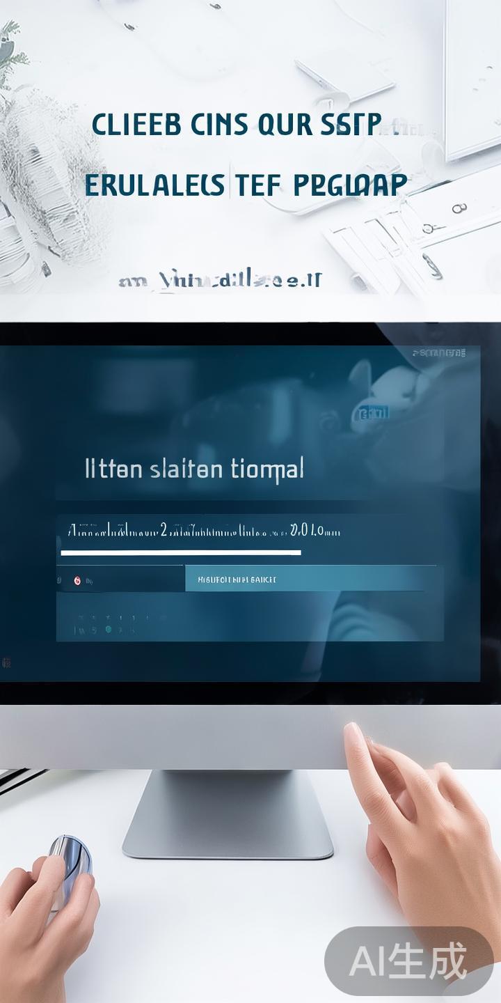 轻松下载凯发k8娱乐大厅客户端,开启畅快娱乐新体验 安装客户端
下载完成后,双击安装包,按照弹出的安