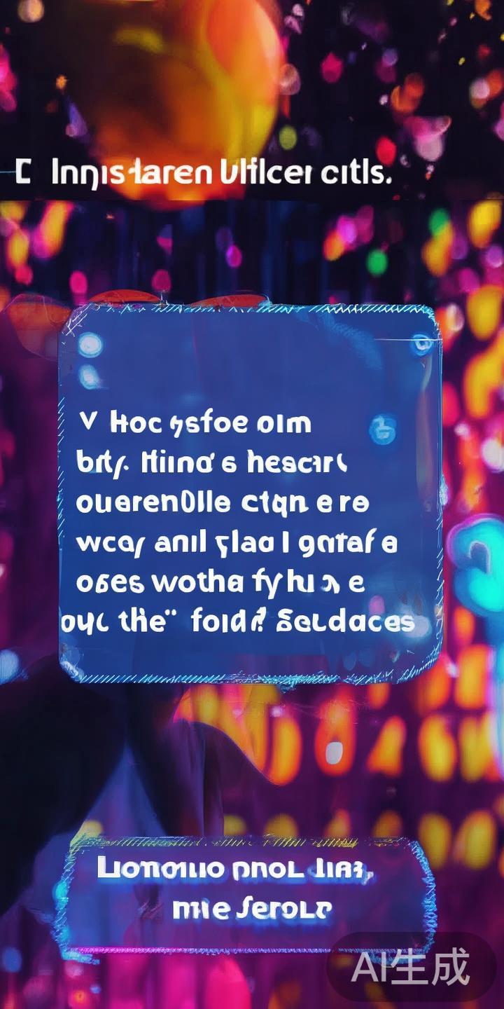 在进行线上娱乐时，最令人担忧的莫过于个人信息泄露和