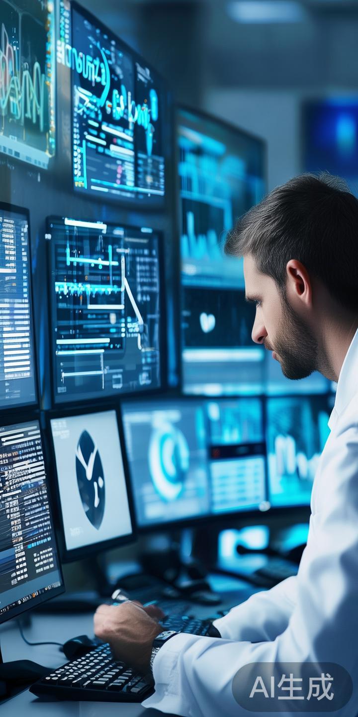 保持软件更新：&nbsp;安装后及时更新软件版本，最新版通常