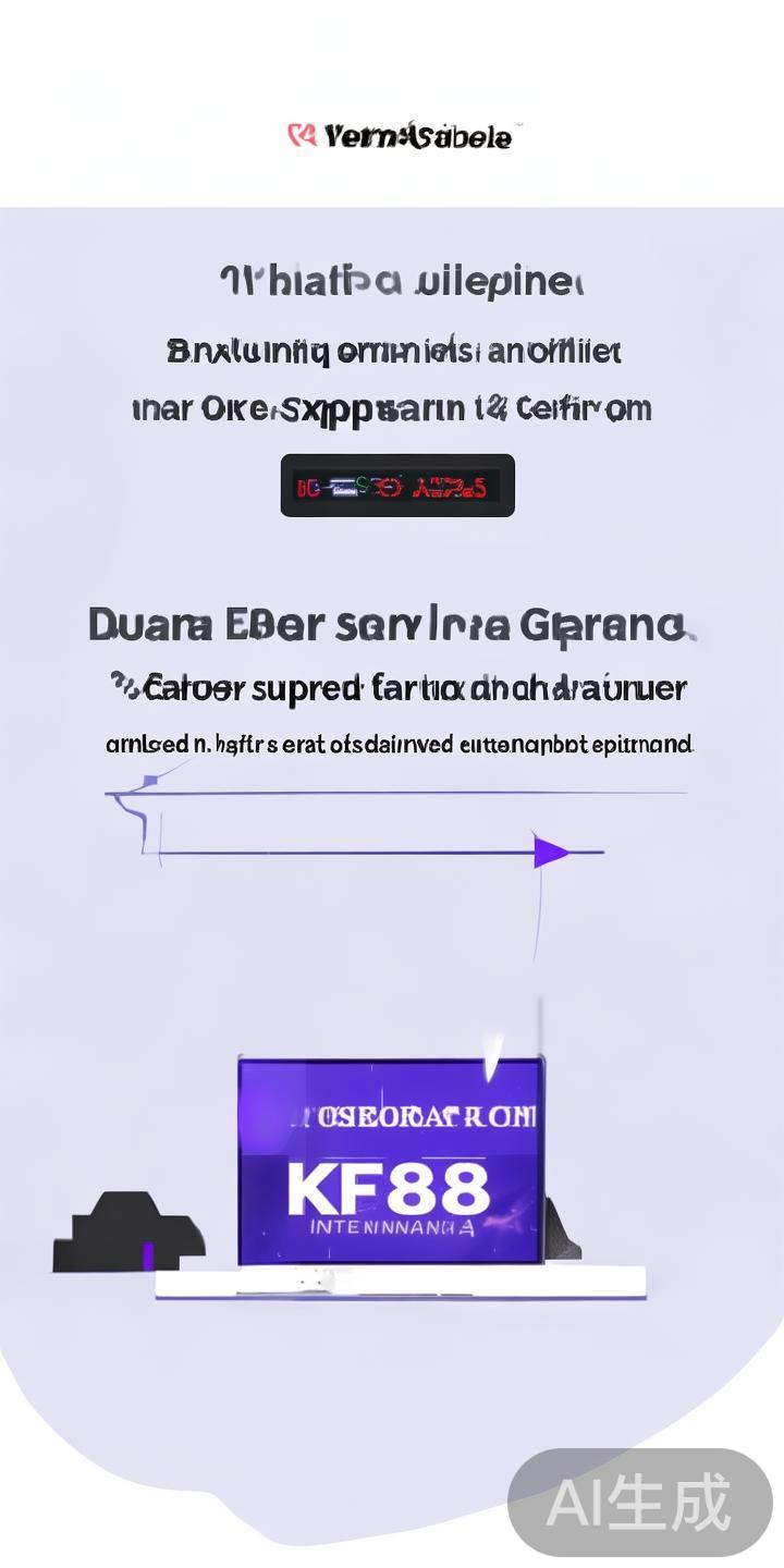 全面解析凯发k8国际客服:打造优质用户体验的最佳选择 在当今日益激烈的线上娱乐市场,优质的客户服务成为平