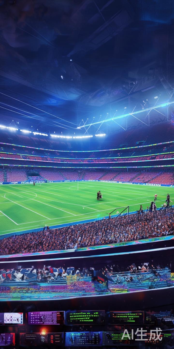 全面解析凯发体育软件的核心功能、优势以及详细使用指南