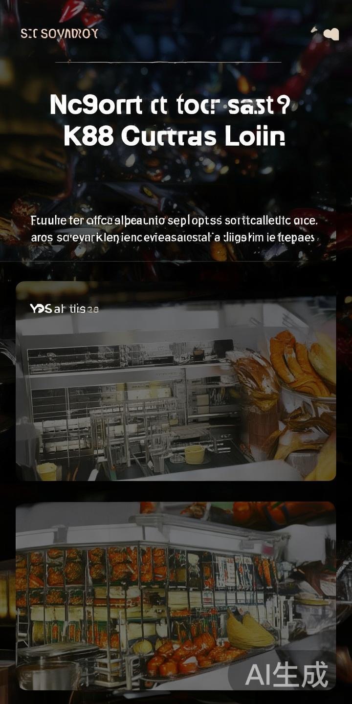 在当今数字化娱乐时代，网上体育博彩与娱乐逐渐成为人