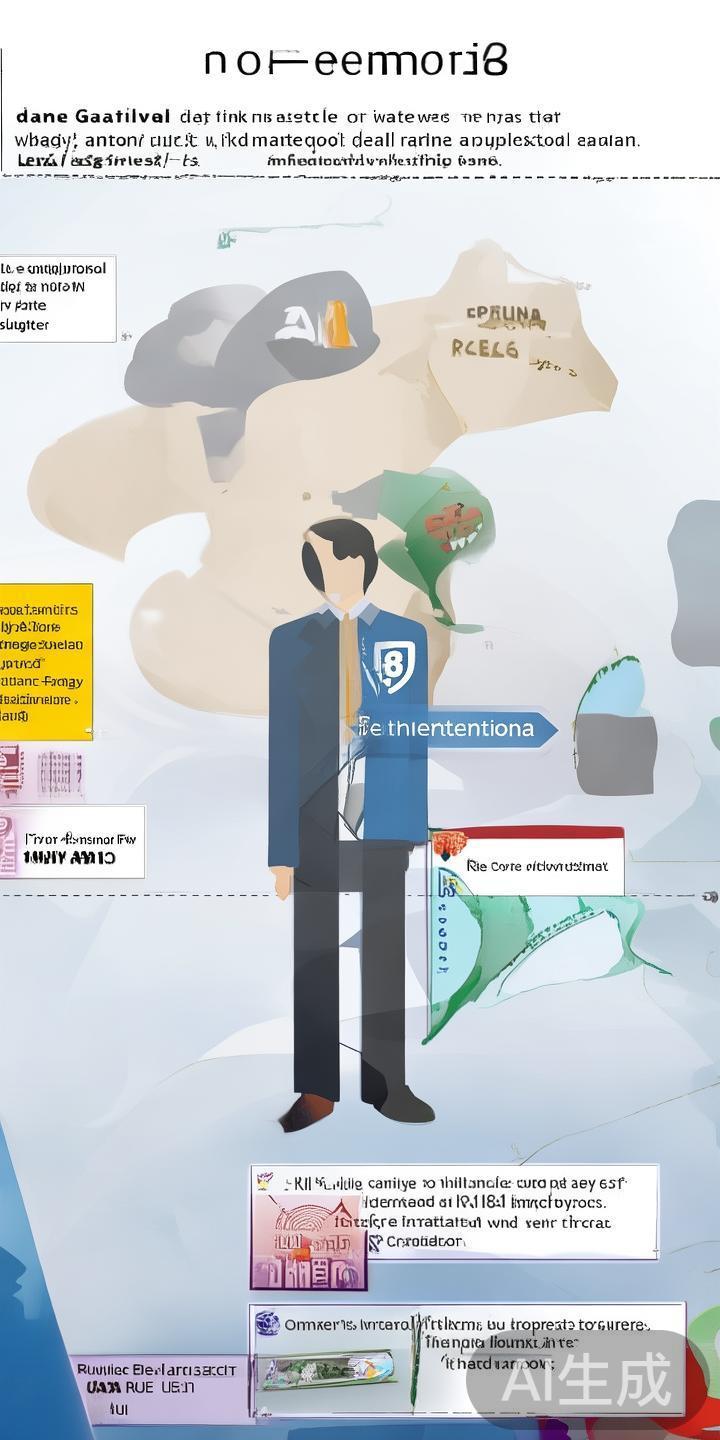 凯发K8国际是否具有正规资质?平台可信度与合法性全面解析 合法性方面,凯发k8国际的运营方式符合部分地区的相