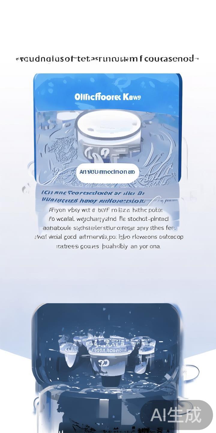 凯发K8全球博彩平台:引领安全稳定的线上娱乐新潮流 在全球范围内,法律法规日益严格,确保合规成为平台能