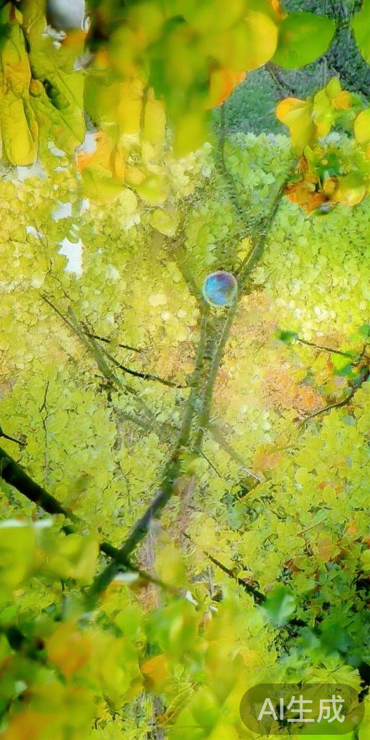 最新版本带来的优化体验：随着不断的更新升级，最新版