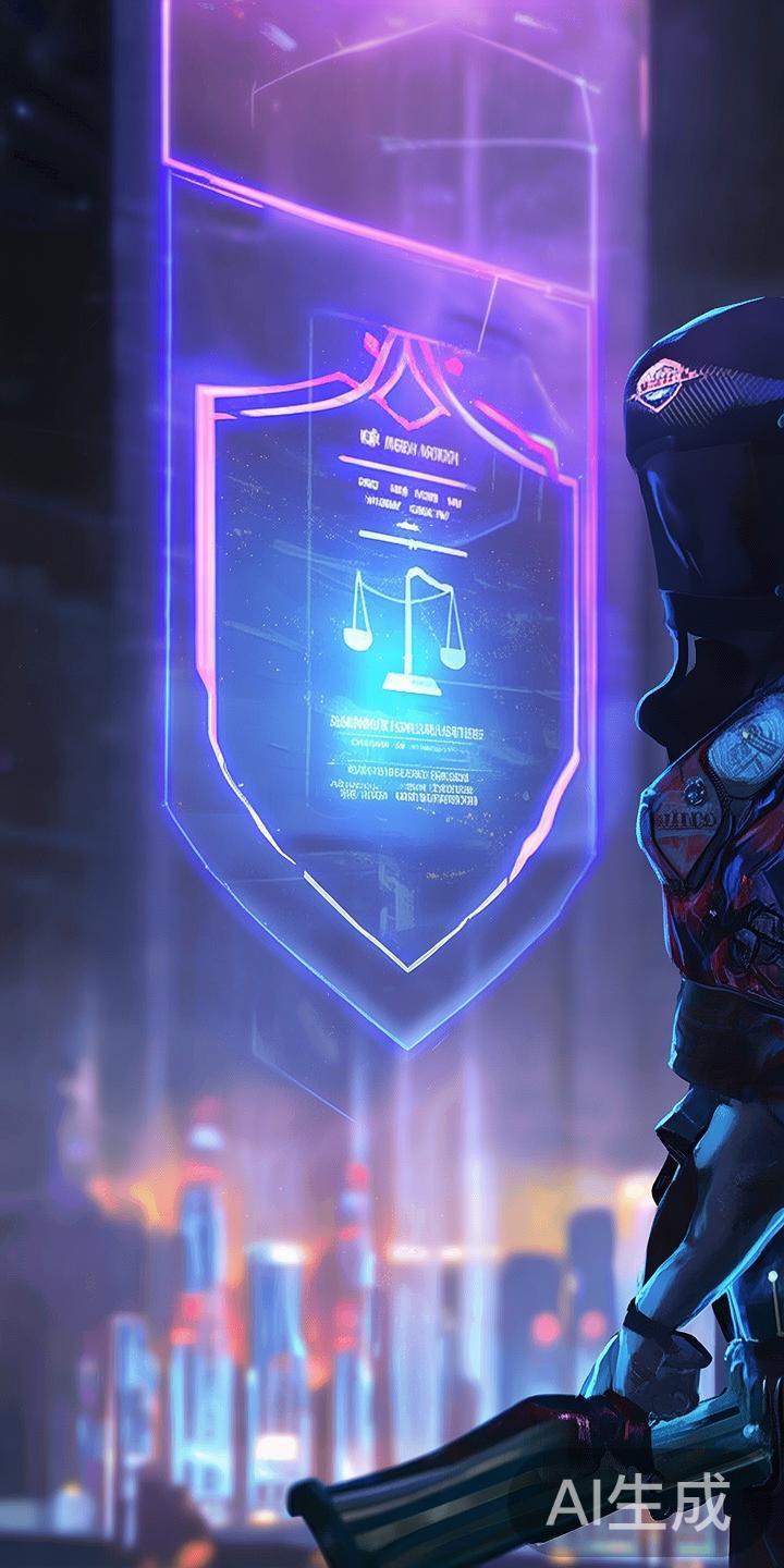 此外，平台严格遵守法规政策，持有正规博彩许可证，接