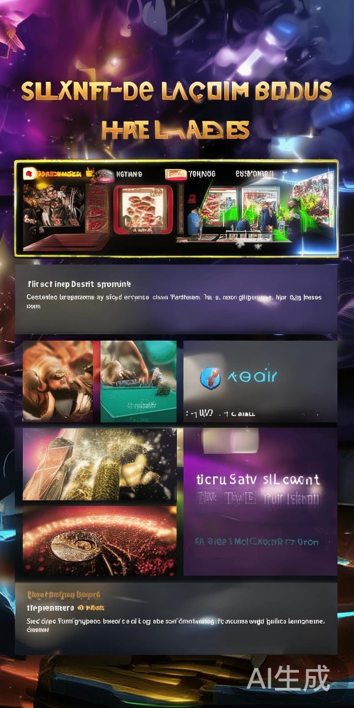 凯发K8旗舰厅平台首存即享豪礼，立即登录领取38彩金奖励奥秘解析