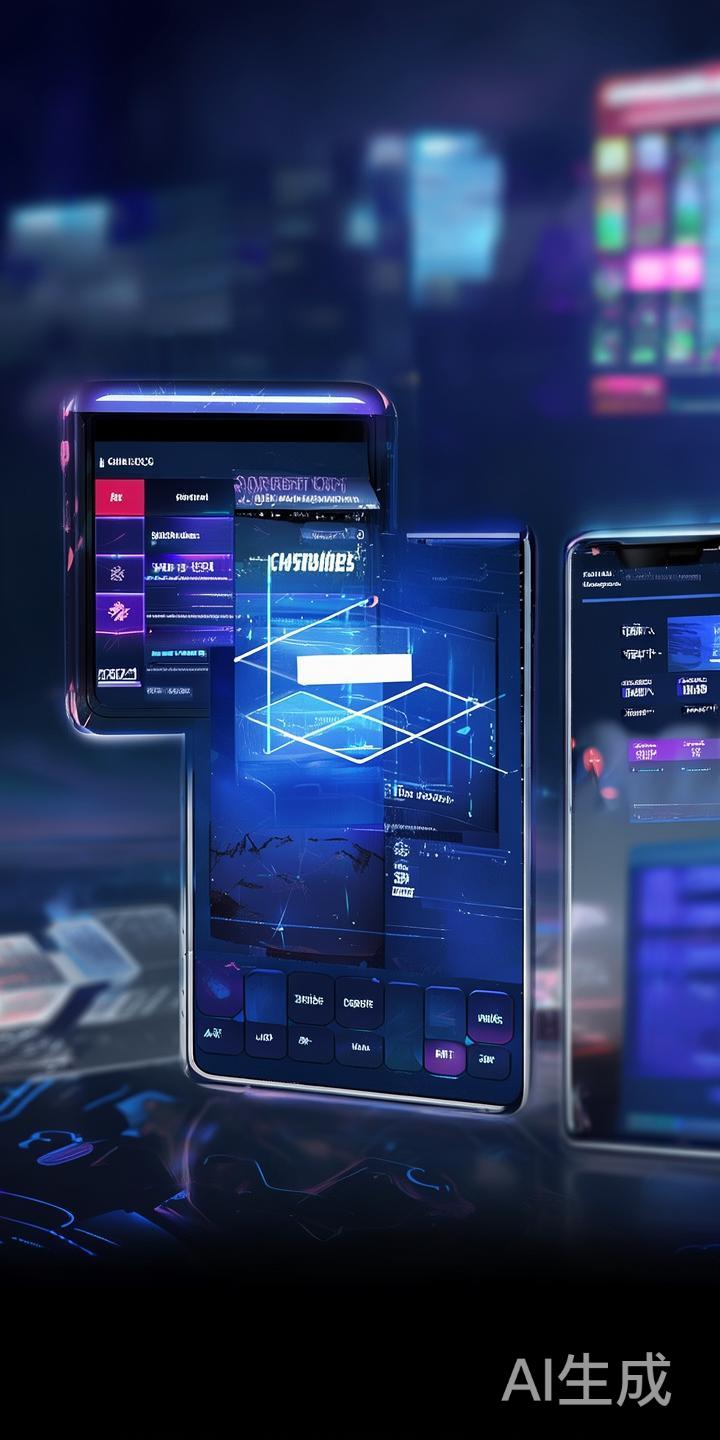 最新揭秘:凯发k8真人版平台全方位精彩体验解析 安全性一直是线上娱乐平台的重要考量。凯发k8平台采