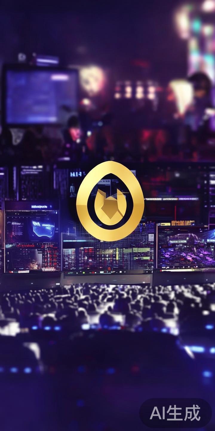 在众多在线娱乐平台中，“唯一”强调其行业内的诚信与