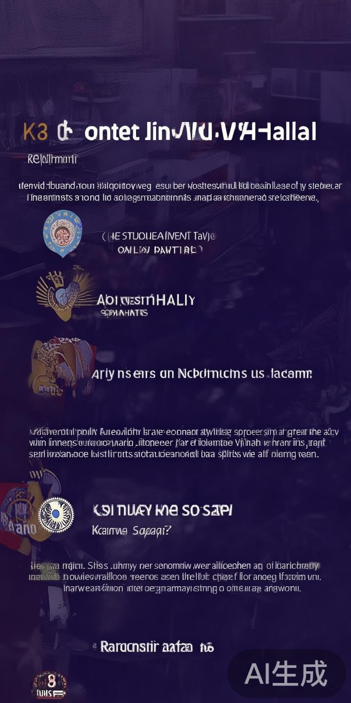 首先，凯发k8真人版旗舰厅在行业内拥有良好的声誉。