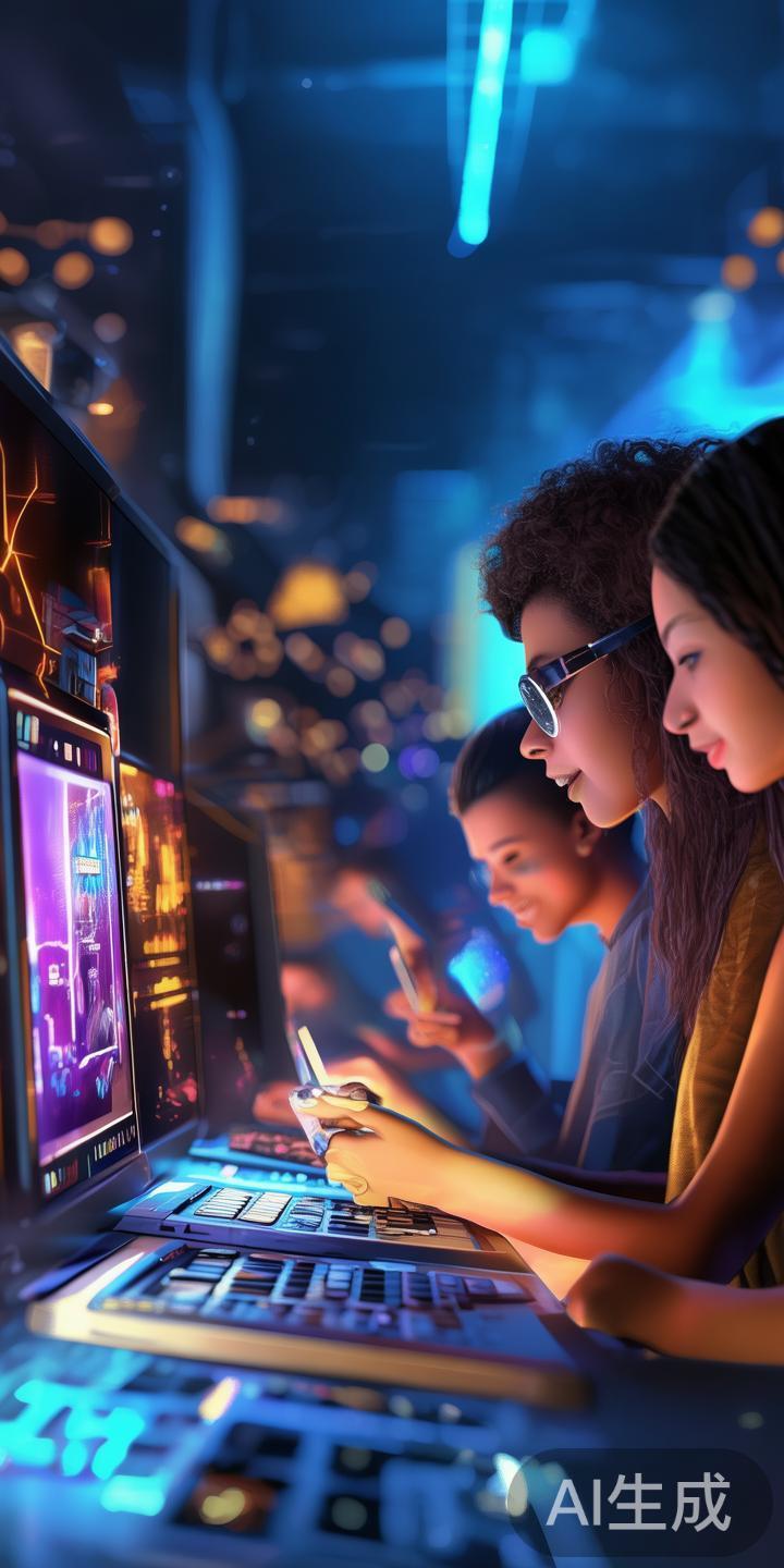 凯发K8官网下载送38元彩金,体验金体验更安心放心 “体验金”是平台为了提供玩家真实体验而设计的模拟资