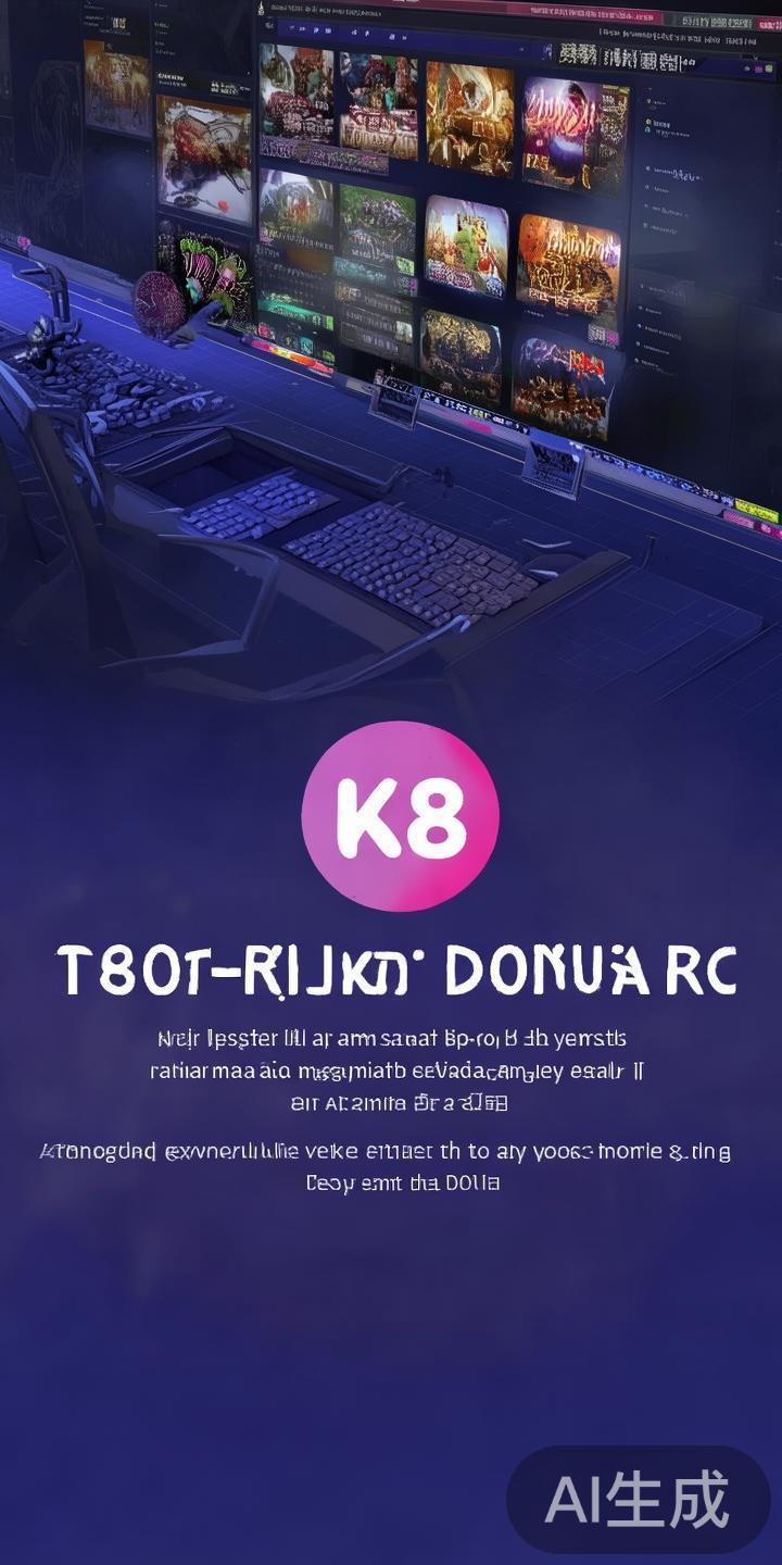 许多线上娱乐平台为了吸引新用户，纷纷推出“注册送豪