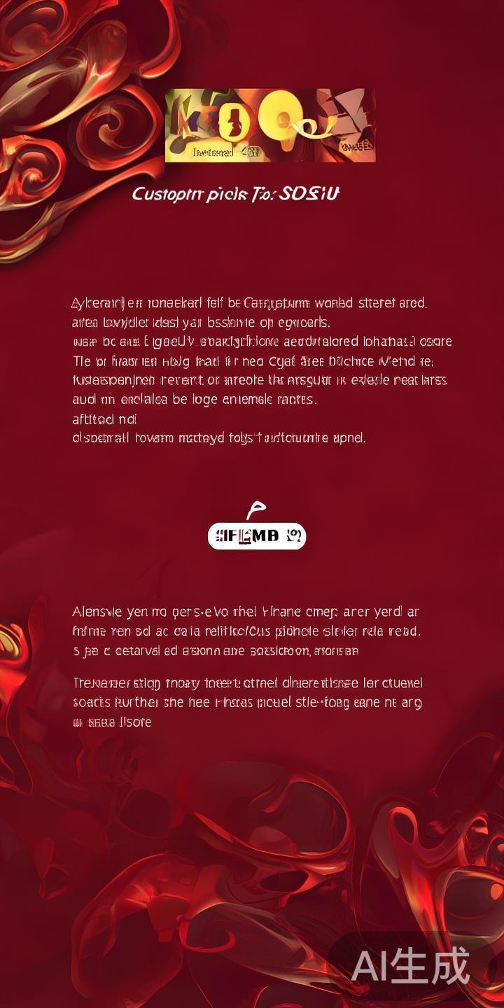 作为行业内知名的娱乐平台，凯发k8自成立以来，始终