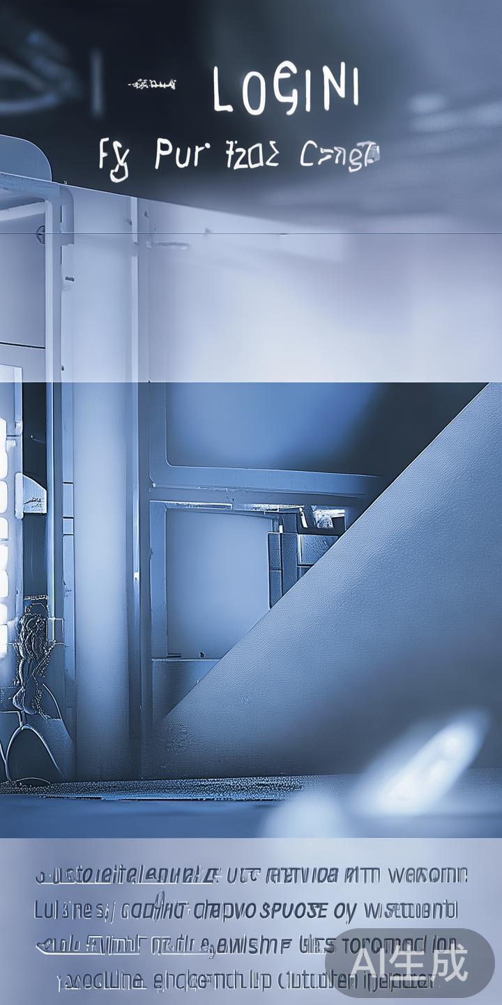 在安全允许的前提下，开启自动登录和密码保存功能也成