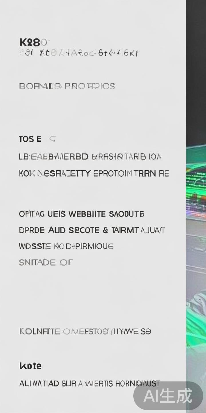 作为一家享誉行业的线上娱乐平台，凯发k8平台以其稳