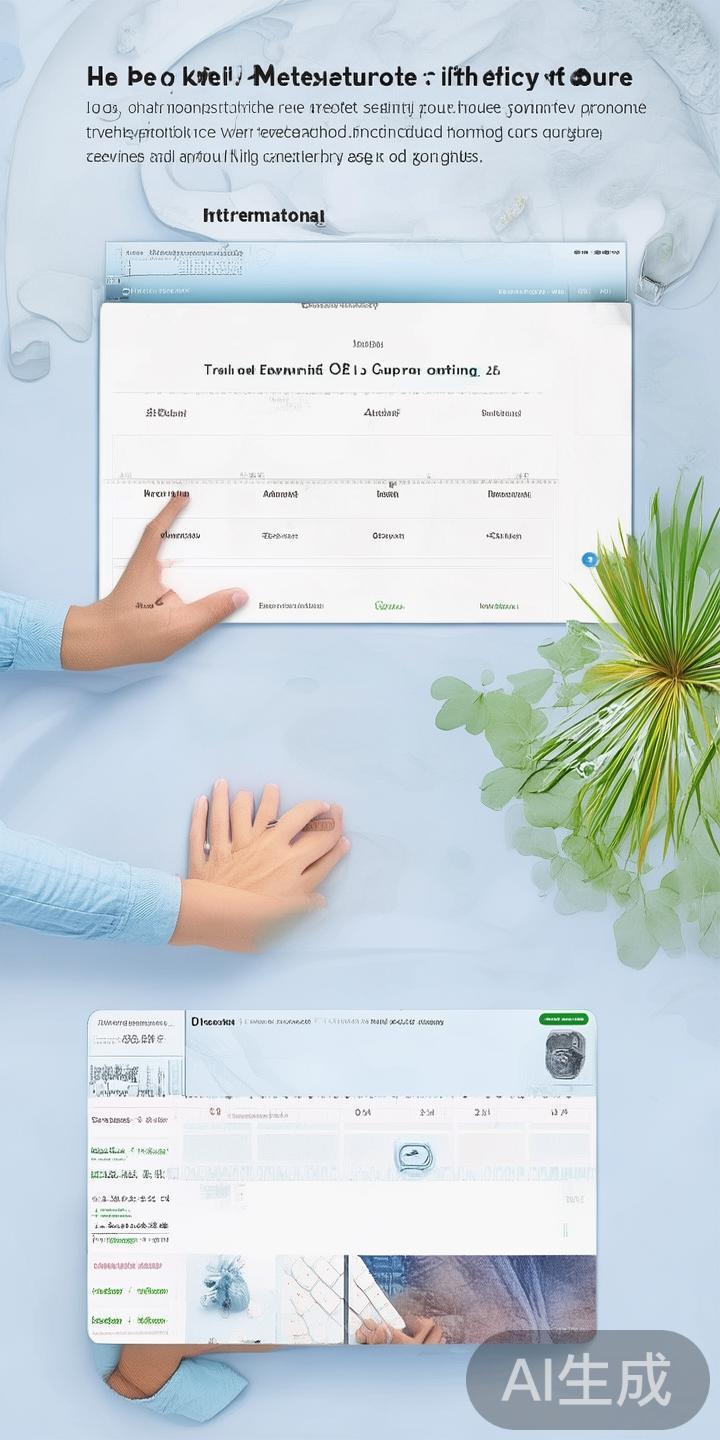 良好的用户体验离不开稳定的技术支持。凯发k8国际采