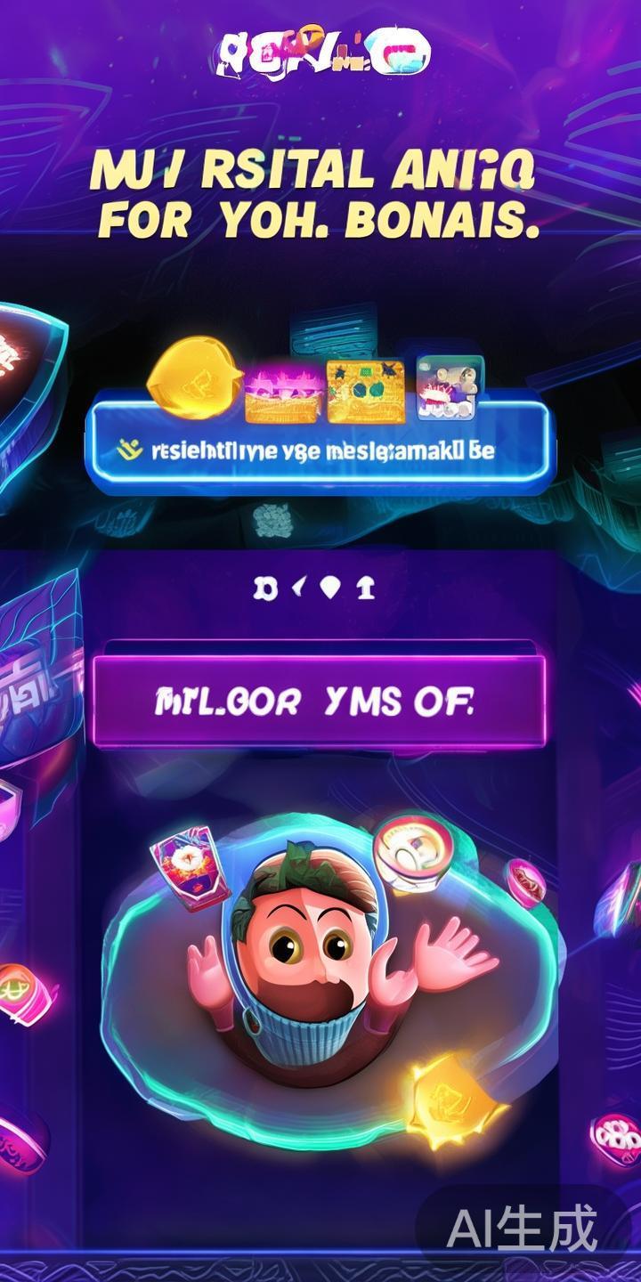 新用户注册即享福利
在注册成为“k8凯发官方I”