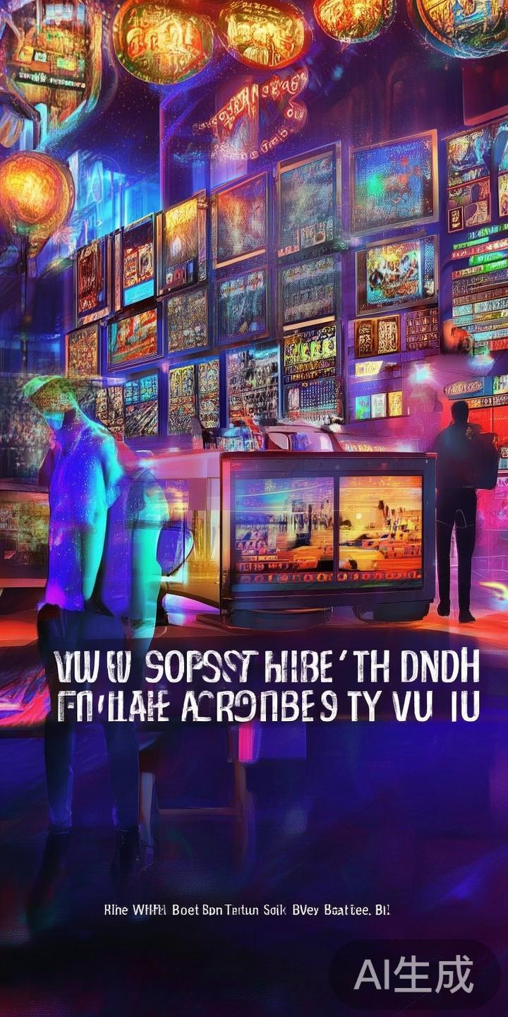 通过这个优惠，新玩家可以在无需额外投入的情况下，尝