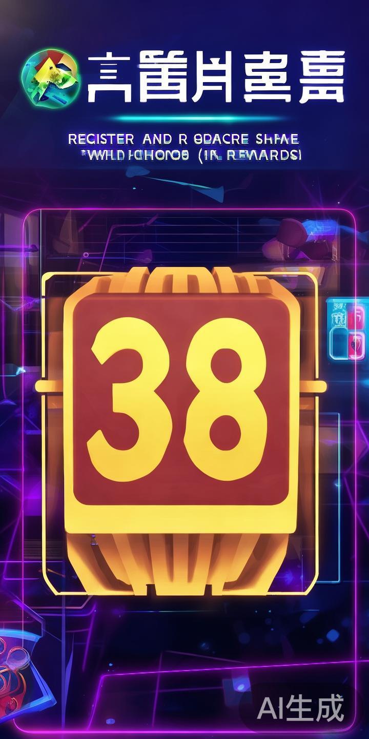 凯发K8平台精彩活动火热开启，注册送38元奖励不停歇