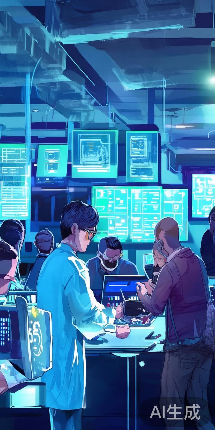 凯发k8国际平台近期出现无法提款问题的原因分析与解决方案全面指南 平台在进行系统维护或升级过程中,可能会暂时限制提现