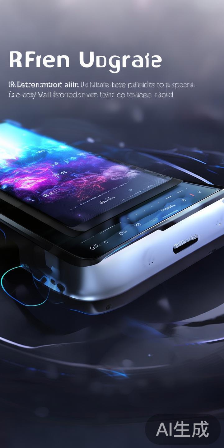 K8凯发一触即发旗舰产品全面升级 引领行业新潮流再创新高 此次k8凯发旗舰产品的升级,主要体现在核心技术的突