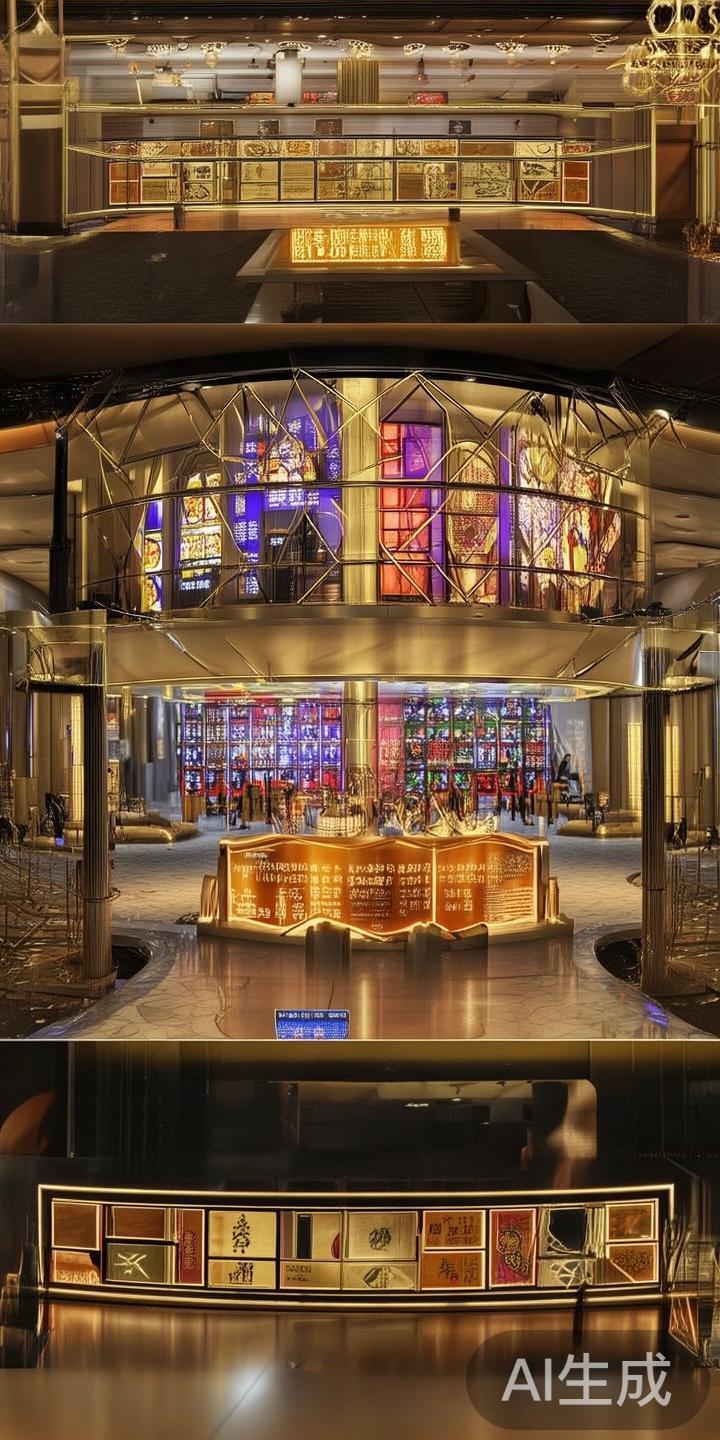 凯发K8旗舰厅注册送38元,轻松领取丰富福利持续享不停! 为了让新用户能够轻松享受到福利,凯发K8旗舰厅在领