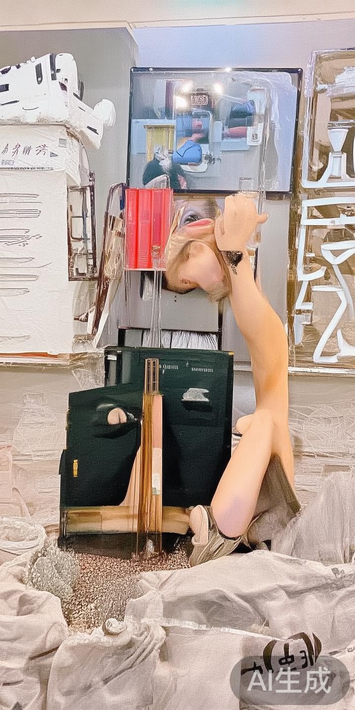 高效稳定的性能保障
相较于传统网页端，凯发k8客