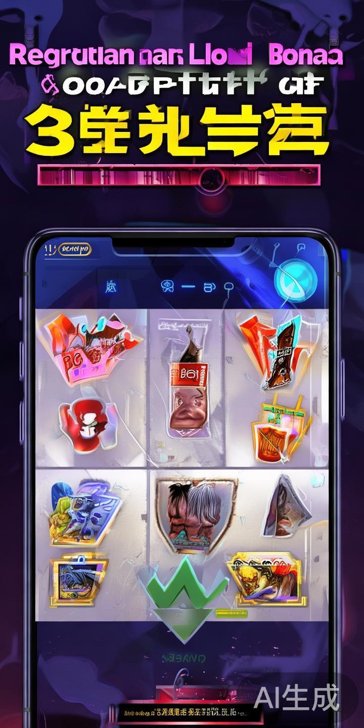 凯发K8app登录注册即享38元豪礼,精彩不断等你体验 在当今移动互联网时代,线上娱乐已成为大众生活的重要