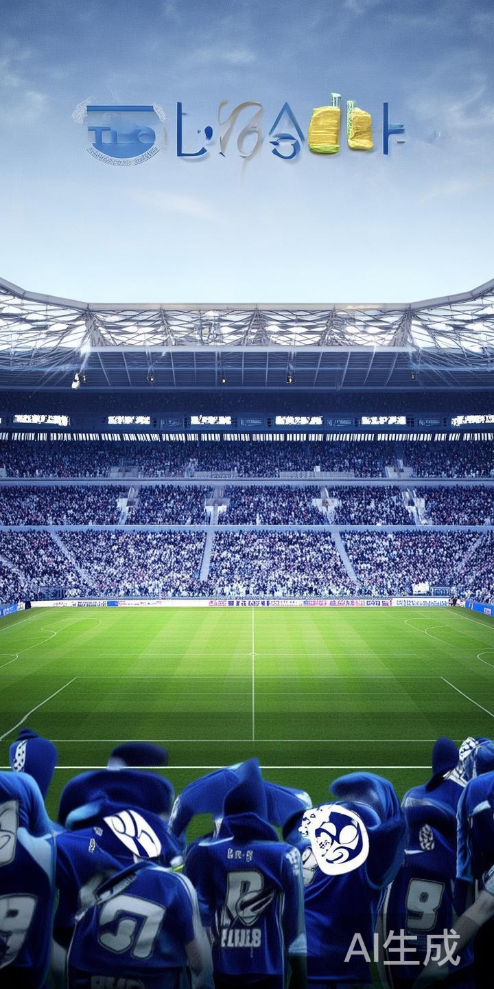 随着体育产业的不断发展和市场价值的不断提升，企业品