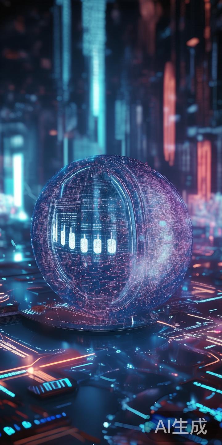 凯发K8国际AG发财网全面解析：平台安全保障与资金管理策略全攻略