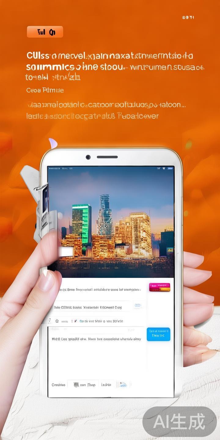 选择一个可靠的娱乐平台，首先要确保其提供的客服服务