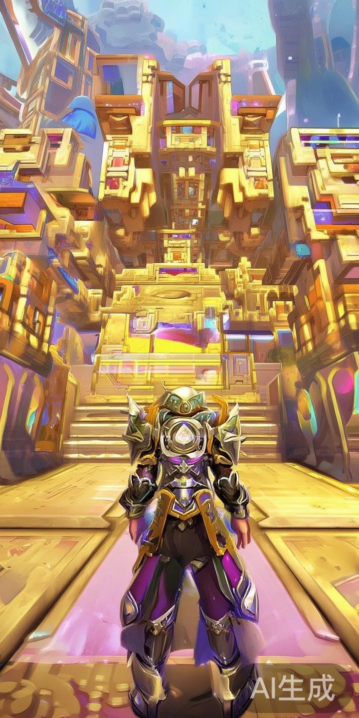 全面解析K8凯发天生赢家玩法技巧,助你轻松掌握获胜秘诀与实战策略 首先,要成为天生赢家,必须对游戏的基本规则有清晰的