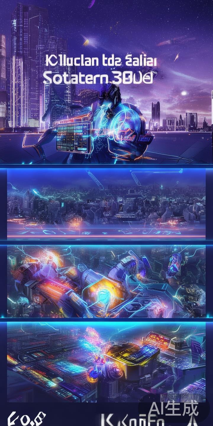 凯发k8(中国)天生赢家——引领卓越博彩体验的领先平台打造之路