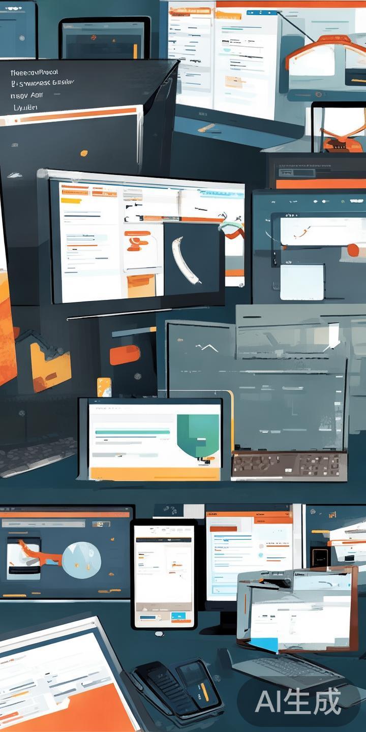 揭秘凯发体育无法使用的原因及有效解决方法分析 3. 设备兼容性或浏览器问题
不同设备或浏览器的